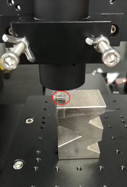 ��ҳ-ŷ½ע��-eHR����ϵͳ