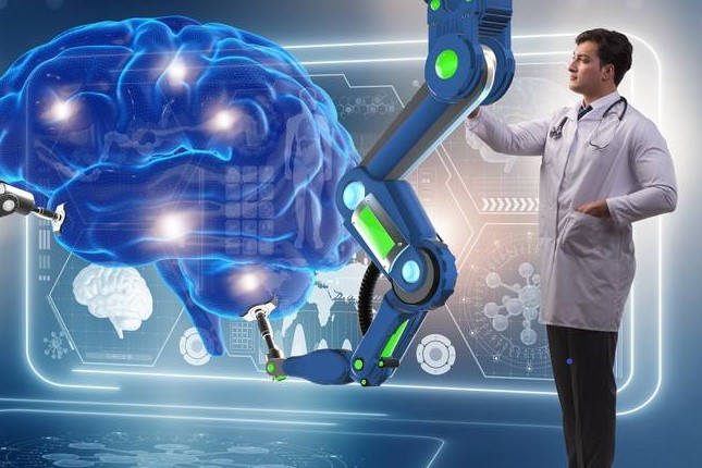 首页-欧陆注册-eHR治理系统