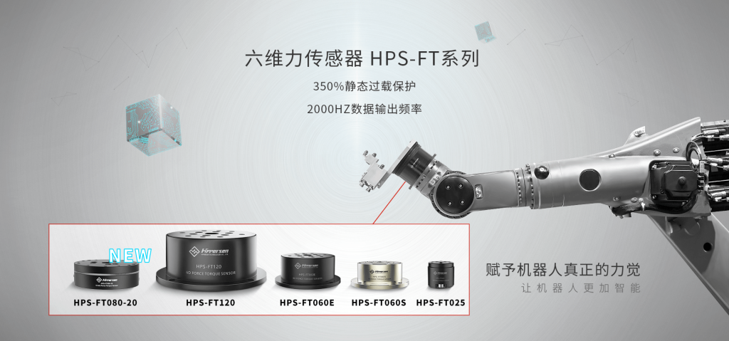 首页-欧陆注册-eHR治理系统