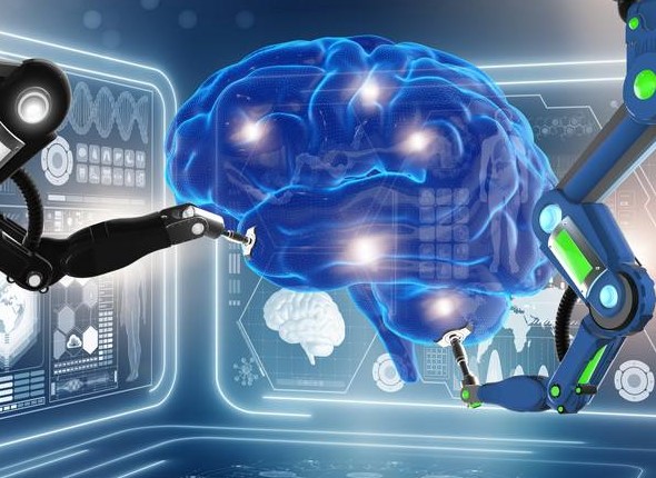 ��ҳ-ŷ½ע��-eHR����ϵͳ