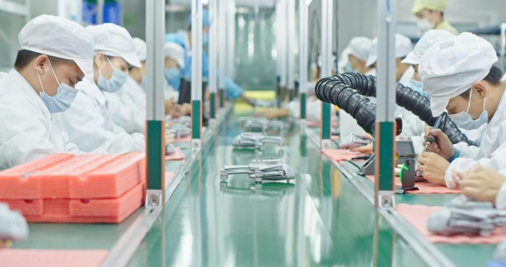 首页-欧陆注册-eHR治理系统