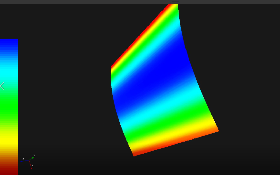 ��ҳ-ŷ½ע��-eHR����ϵͳ