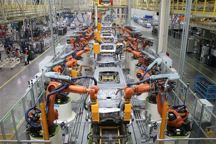 首页-欧陆注册-eHR治理系统