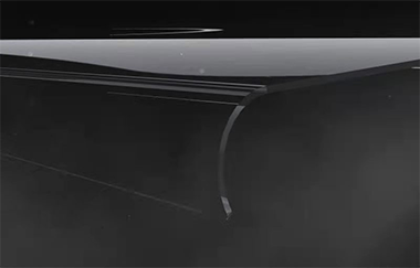 首页-欧陆注册-eHR治理系统