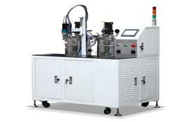 首页-欧陆注册-eHR治理系统