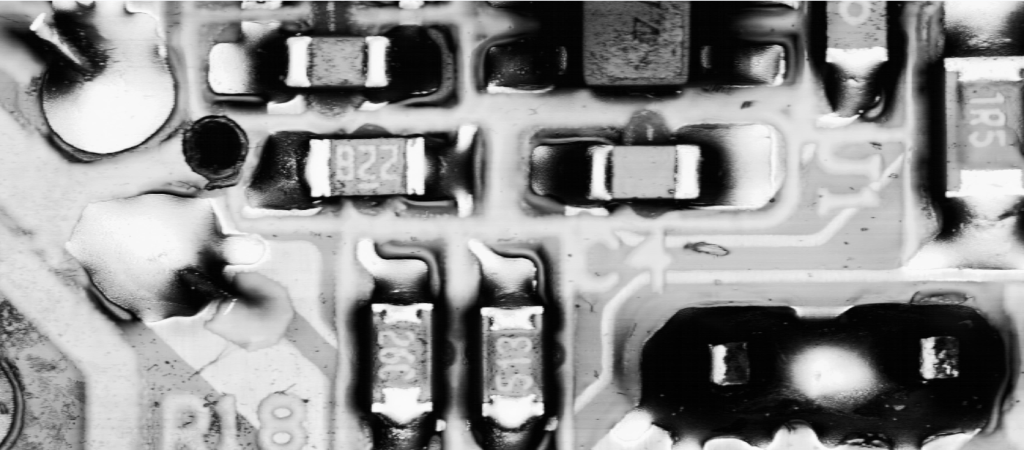 ��ҳ-ŷ½ע��-eHR����ϵͳ