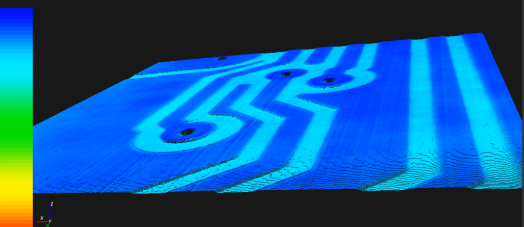 首页-欧陆注册-eHR治理系统