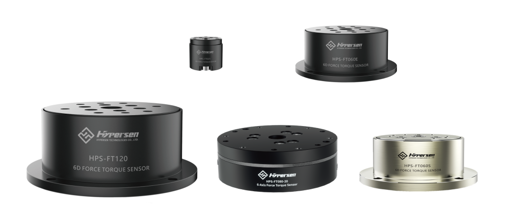 首页-欧陆注册-eHR治理系统