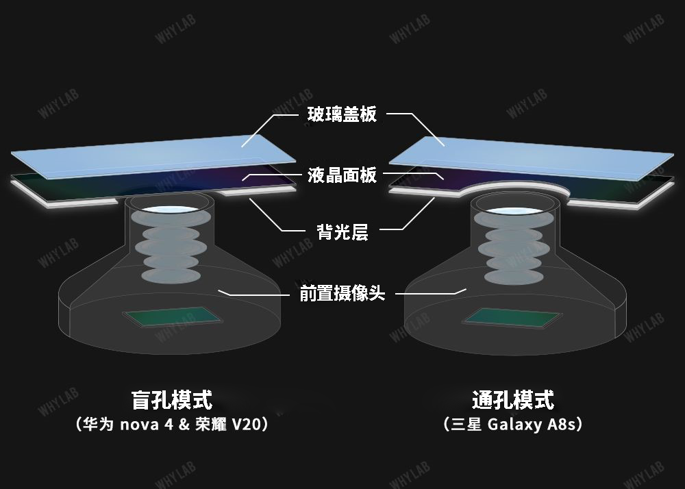 ��ҳ-ŷ½ע��-eHR����ϵͳ