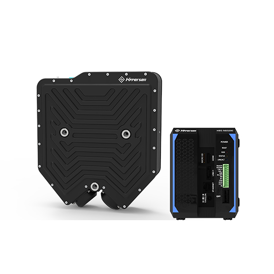 ��ҳ-ŷ½ע��-eHR����ϵͳ