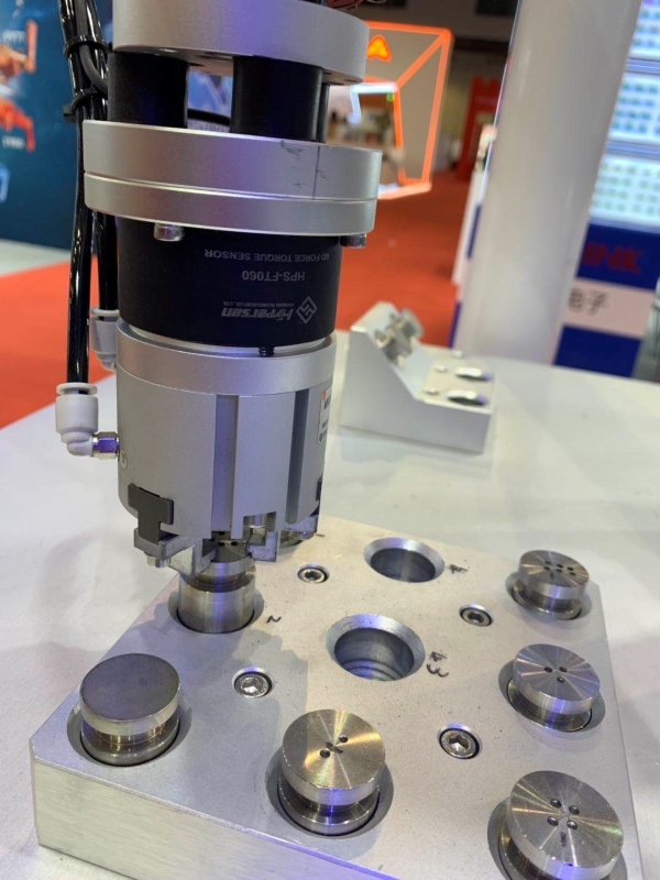 首页-欧陆注册-eHR治理系统