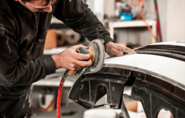 首页-欧陆注册-eHR治理系统