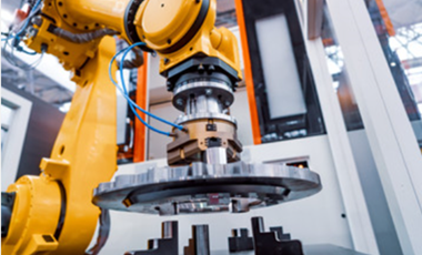 首页-欧陆注册-eHR治理系统