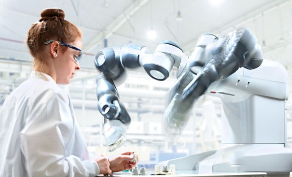 首页-欧陆注册-eHR治理系统