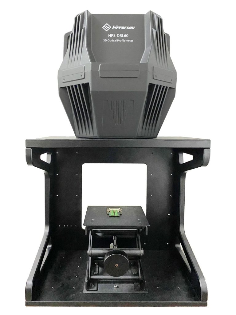 ��ҳ-ŷ½ע��-eHR����ϵͳ