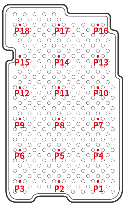 首页-欧陆注册-eHR治理系统