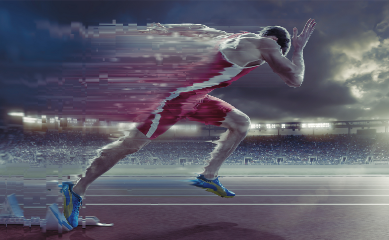 首页-欧陆注册-eHR治理系统