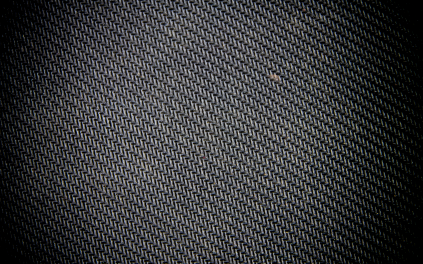 首页-欧陆注册-eHR治理系统