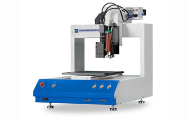 首页-欧陆注册-eHR治理系统