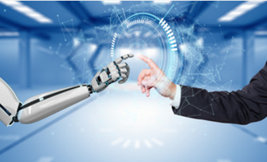 首页-欧陆注册-eHR治理系统