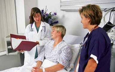 首页-欧陆注册-eHR治理系统