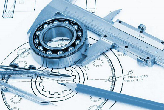 首页-欧陆注册-eHR治理系统