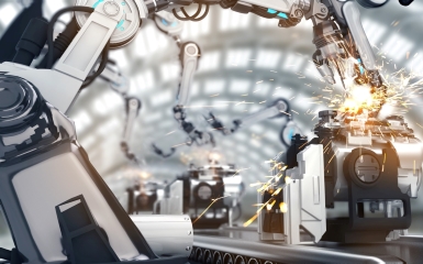 首页-欧陆注册-eHR治理系统