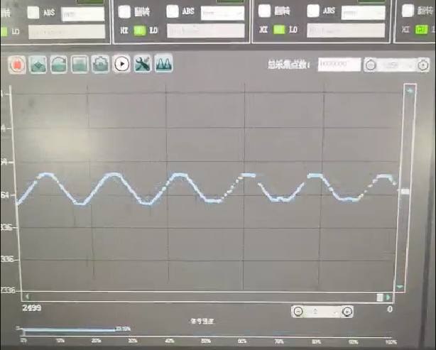 ��ҳ-ŷ½ע��-eHR����ϵͳ