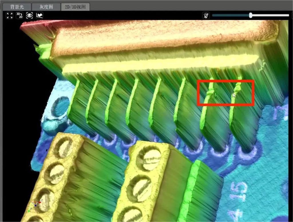 ��ҳ-ŷ½ע��-eHR����ϵͳ