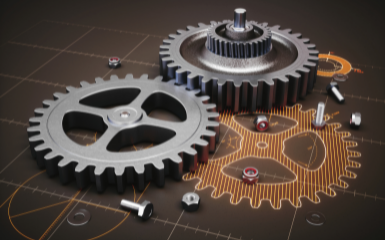 首页-欧陆注册-eHR治理系统