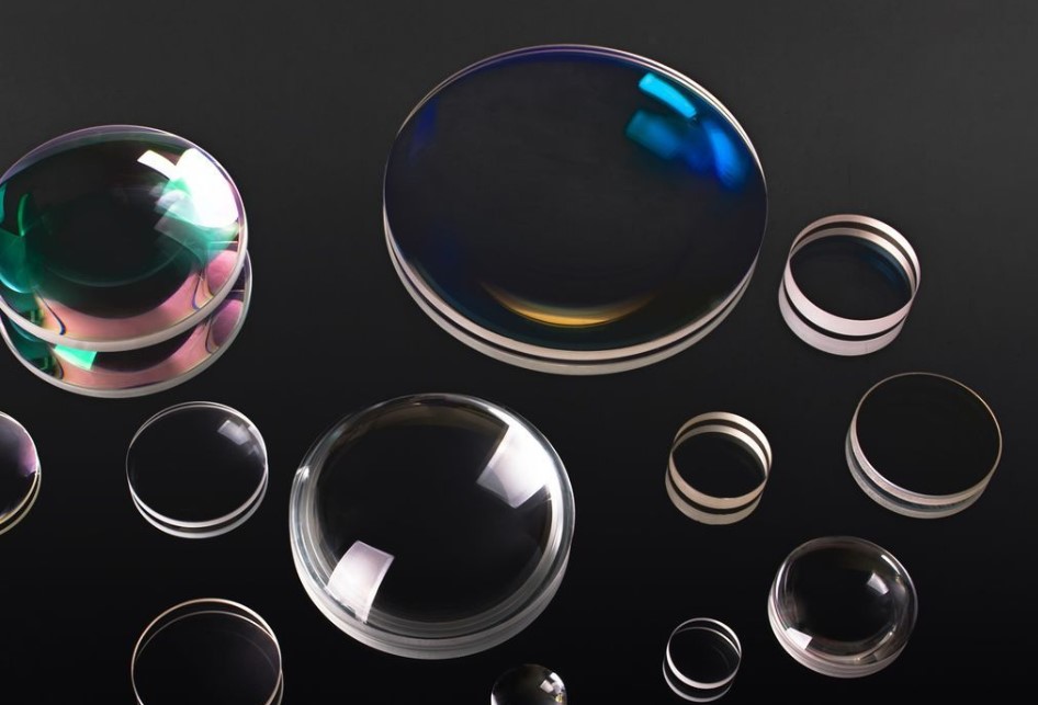 首页-欧陆注册-eHR治理系统