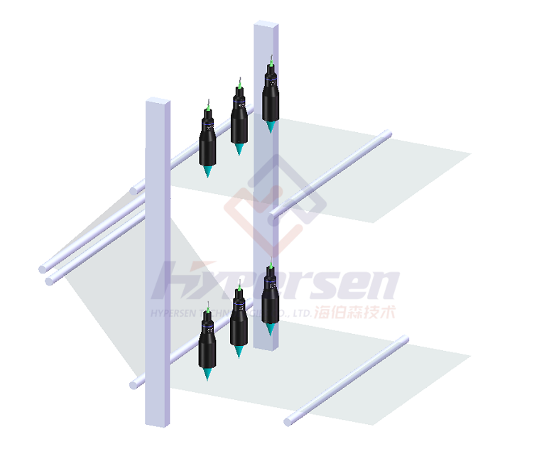 首页-欧陆注册-eHR治理系统