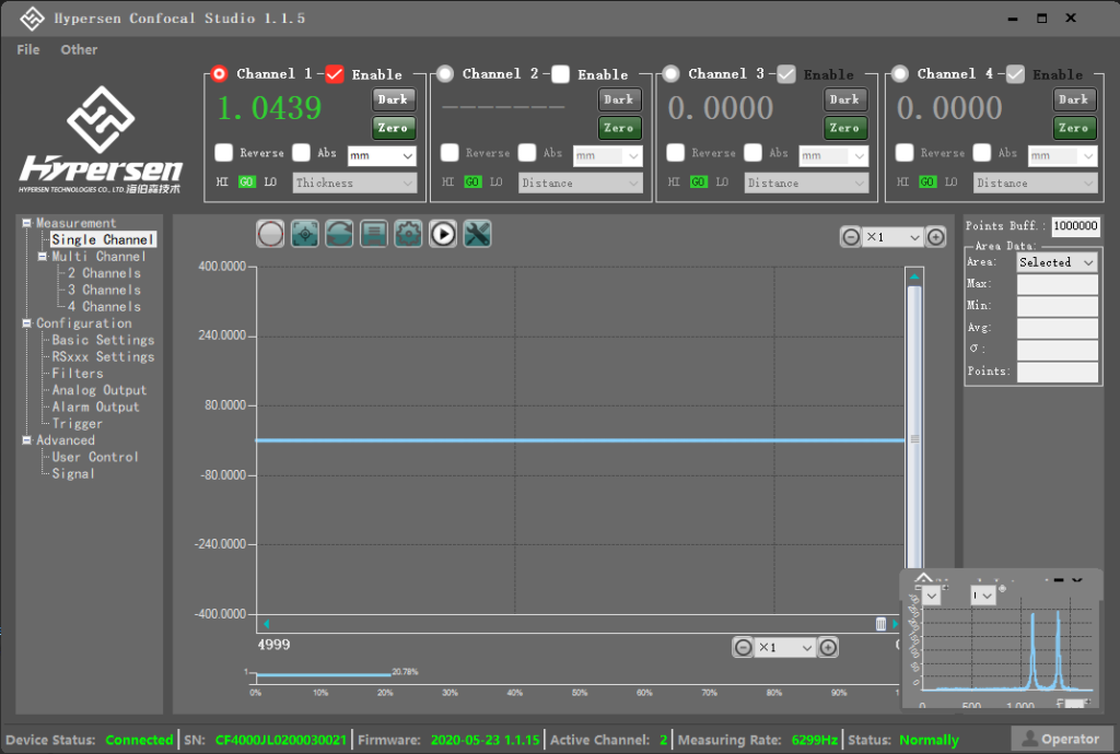 ��ҳ-ŷ½ע��-eHR����ϵͳ