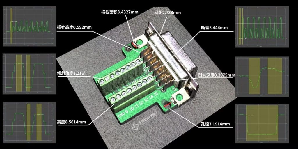首页-欧陆注册-eHR治理系统