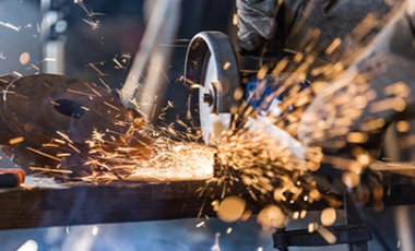 首页-欧陆注册-eHR治理系统