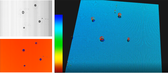 首页-欧陆注册-eHR治理系统