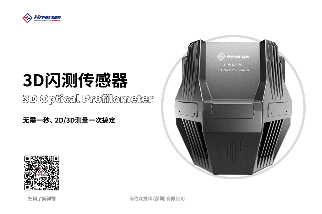 首页-欧陆注册-eHR治理系统