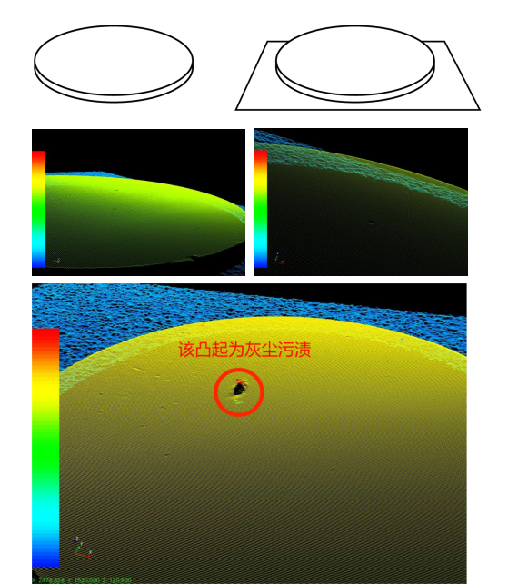 首页-欧陆注册-eHR治理系统