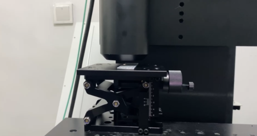 ��ҳ-ŷ½ע��-eHR����ϵͳ