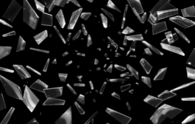 首页-欧陆注册-eHR治理系统