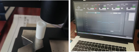 ��ҳ-ŷ½ע��-eHR����ϵͳ