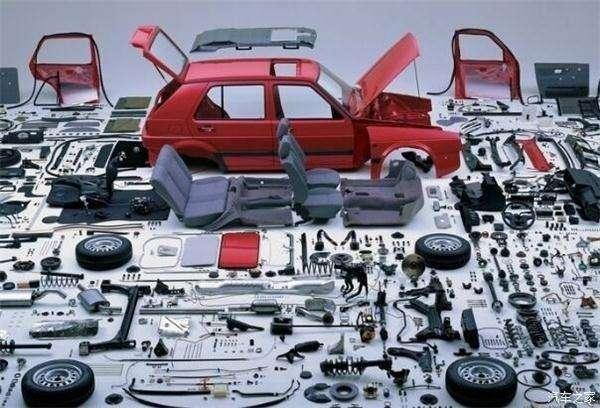 首页-欧陆注册-eHR治理系统