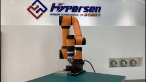 首页-欧陆注册-eHR治理系统