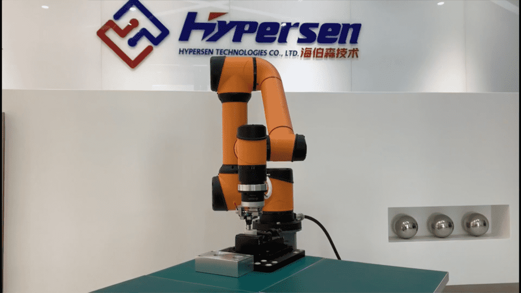 首页-欧陆注册-eHR治理系统