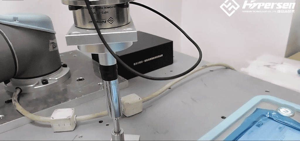 首页-欧陆注册-eHR治理系统