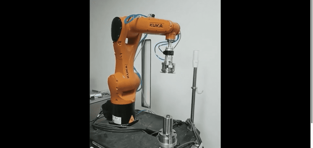 首页-欧陆注册-eHR治理系统