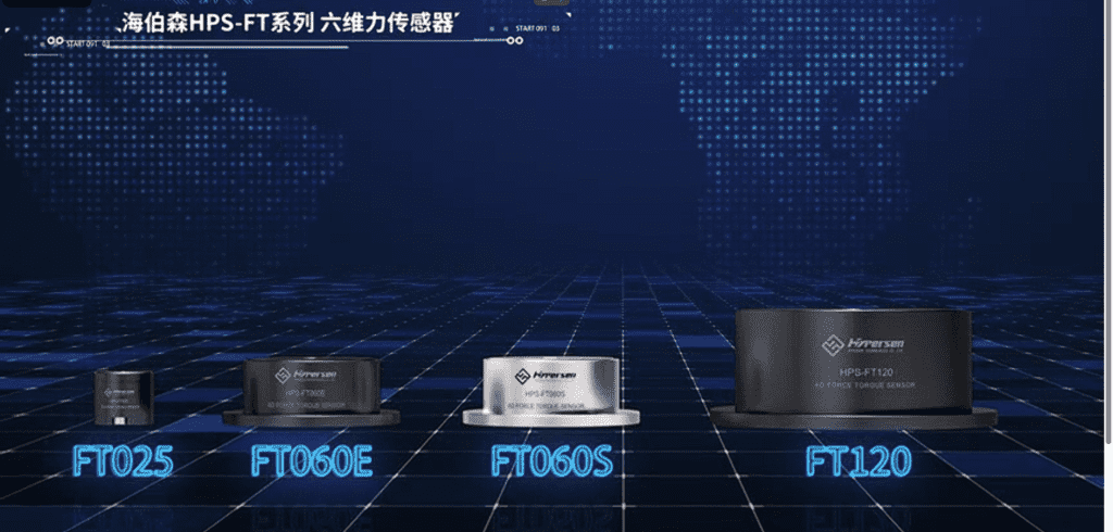 首页-欧陆注册-eHR治理系统