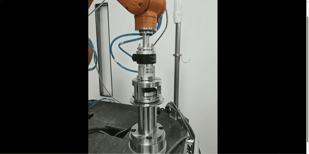 首页-欧陆注册-eHR治理系统