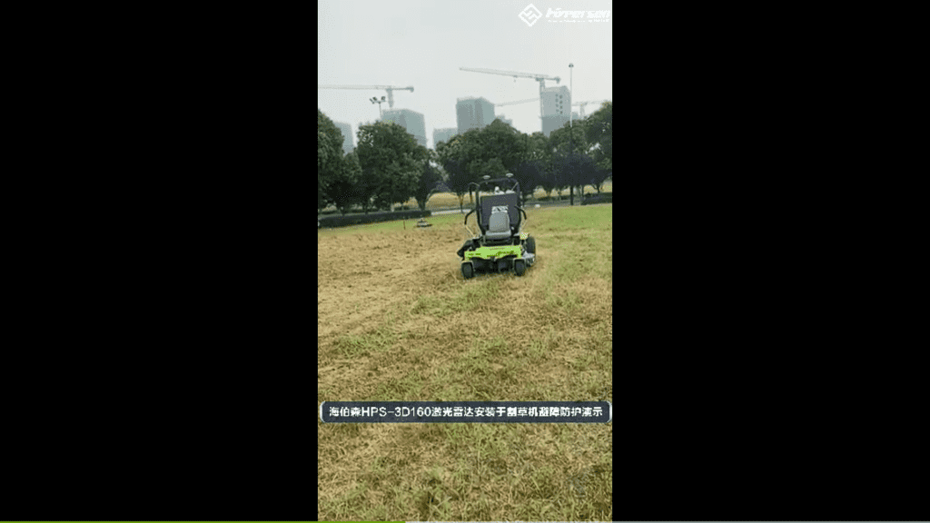 首页-欧陆注册-eHR治理系统