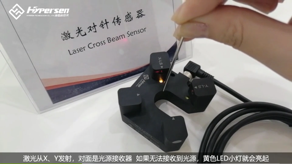 首页-欧陆注册-eHR治理系统